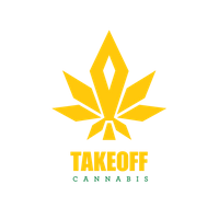 takeoffcannabis