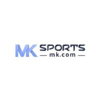 mksportsbandd