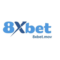 8xbetmov