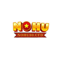 nohu90cfd