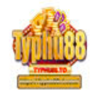 typhu88v1com