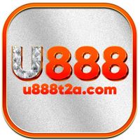 u888t2acom1