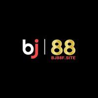 bj88fsite