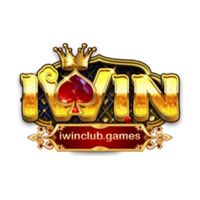 iwinclubgames