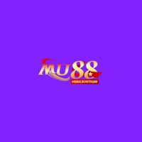 mu88boutique