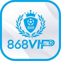 868vipvoto