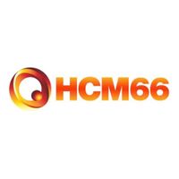 hcm66supply