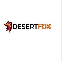 Desertfoxintern