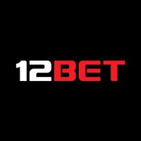 12betp2com