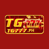 tg777ph1