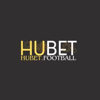 hubetfoootball