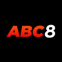 abc8vonline