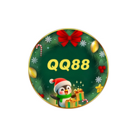 qq88makeup