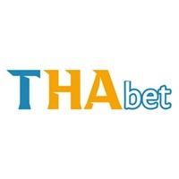 thabet779com