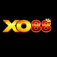 xo88loan1