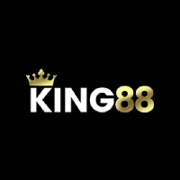 king88observer