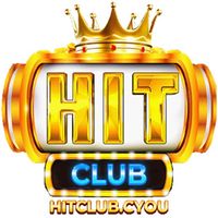 hitclubcyou1