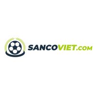 sancovietcom