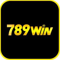 789winapkcom