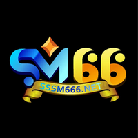 sssm666net