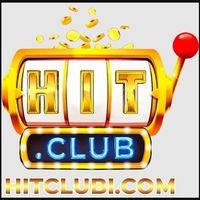 hitclub68club