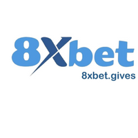 8xbetgives1