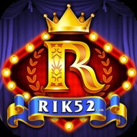 rik52com1