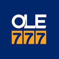 ole777wiki