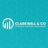 clarkwellcouk