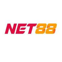 net88soy1