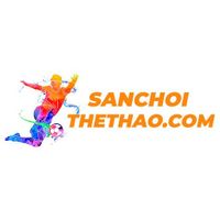 sanchoithethao1