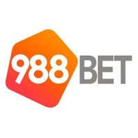 988betpet