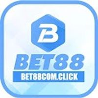 bet88comclick