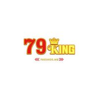 79kinggme