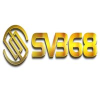 sv368esq