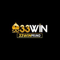 33win99ing