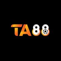 ta88fcom