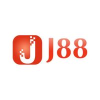 j88rmobi1