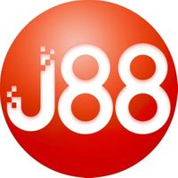 j88gnet