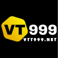 vtt999net