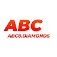 abc8diamonds