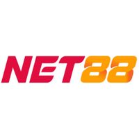 net88ukstore