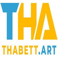 thabettart