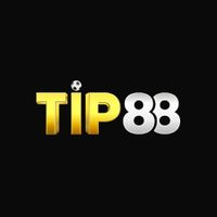 tip88com