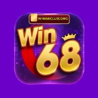 win68cluborg