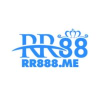 rr888me