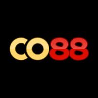 co88com