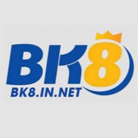 bk8innet