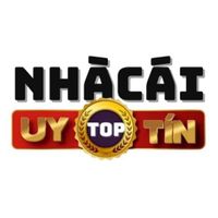 nhacaiuytintopp