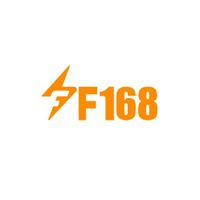 f168news